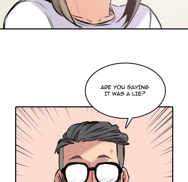 Chapter 27, page 69