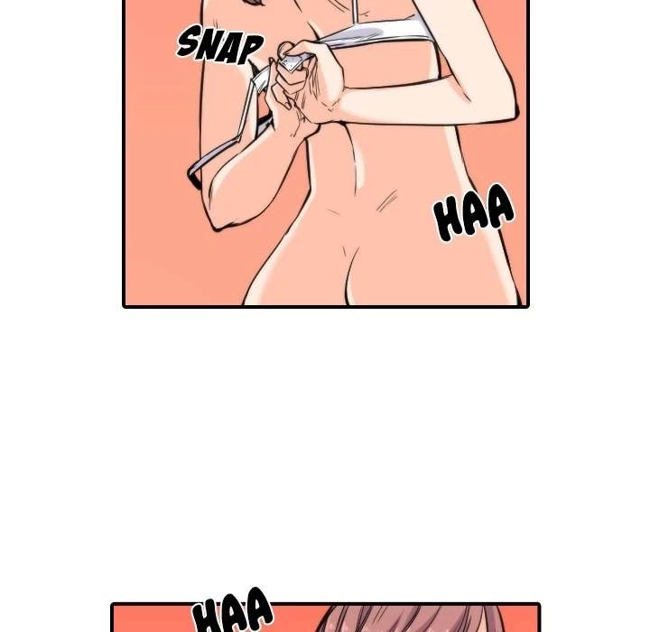 Chapter 27, page 7