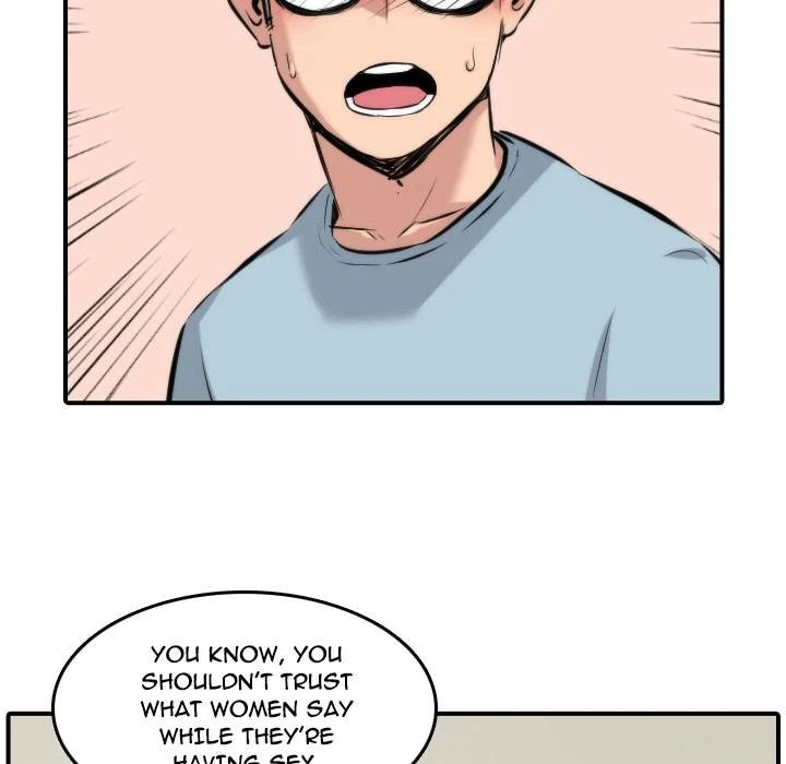Chapter 27, page 70