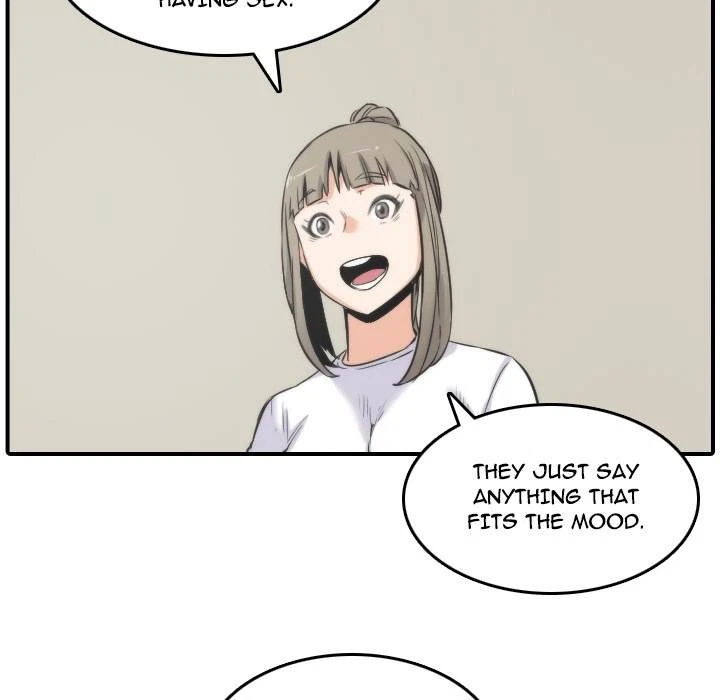 Chapter 27, page 71