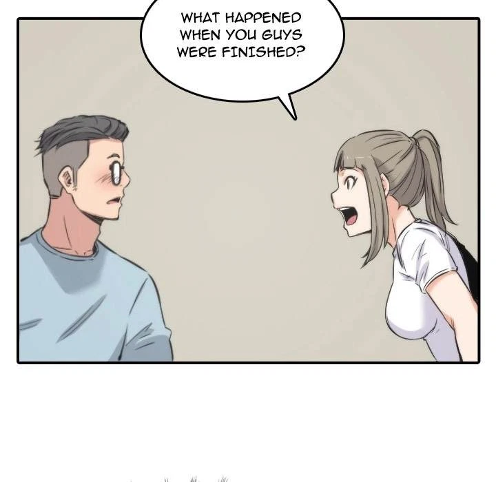 Chapter 27, page 72