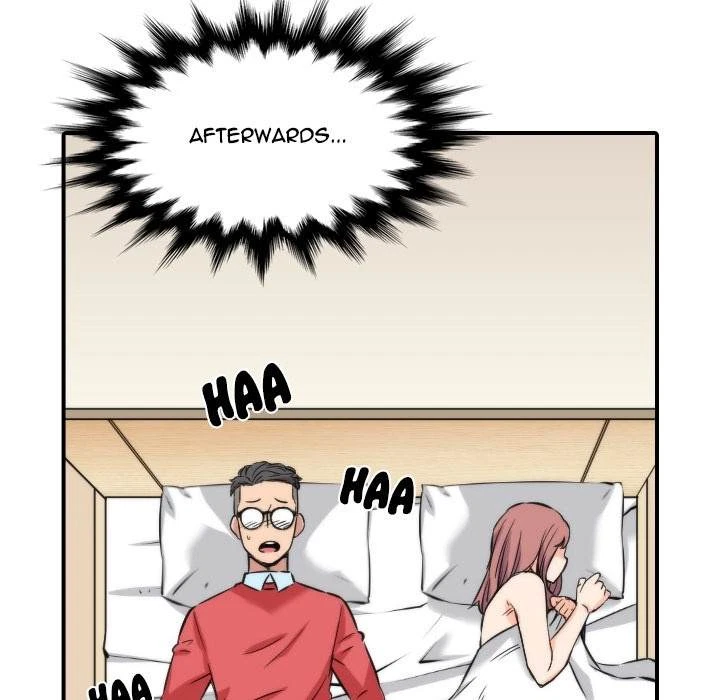 Chapter 27, page 73