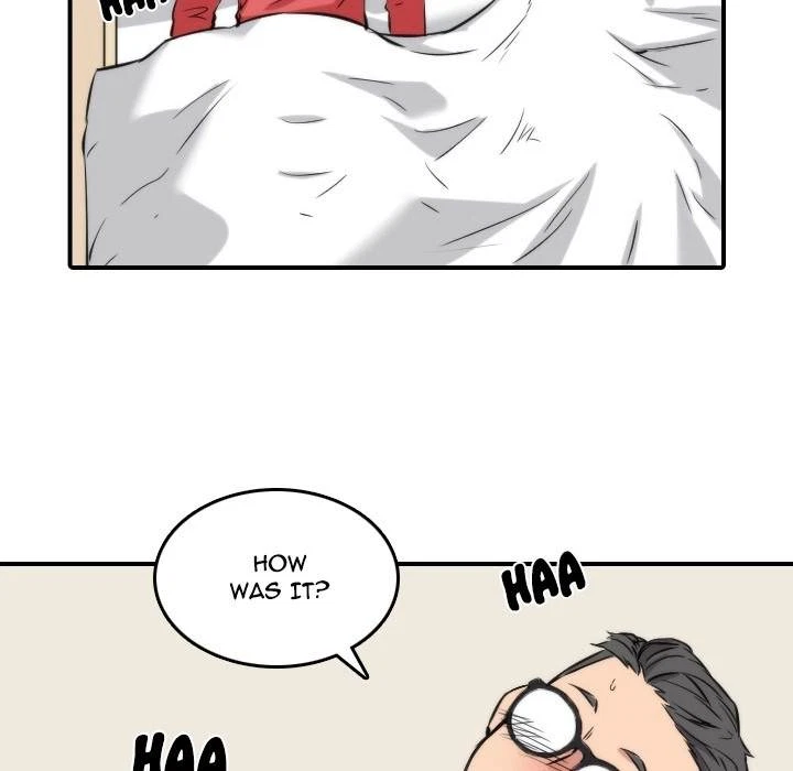 Chapter 27, page 74