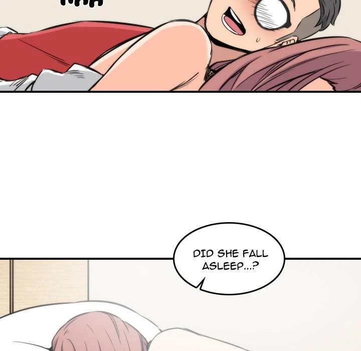 Chapter 27, page 75
