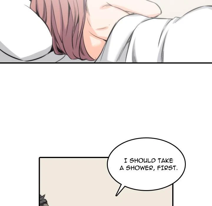 Chapter 27, page 76