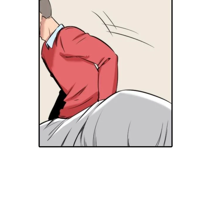 Chapter 27, page 77
