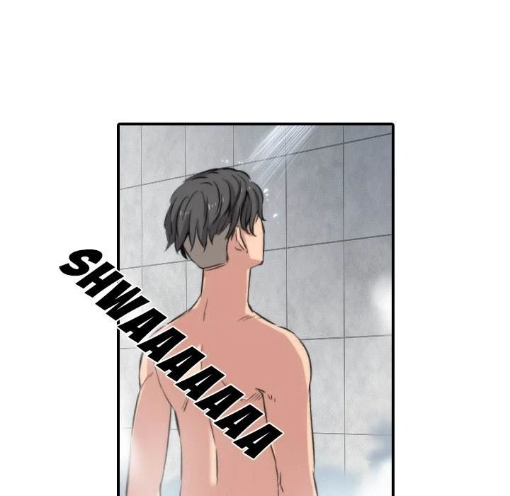 Chapter 27, page 78