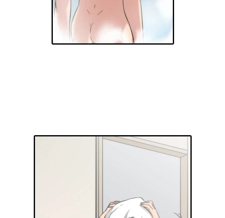 Chapter 27, page 79