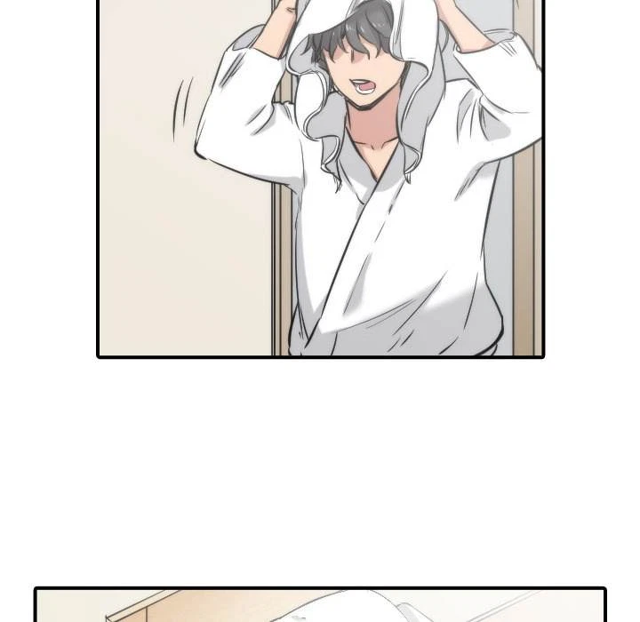 Chapter 27, page 80