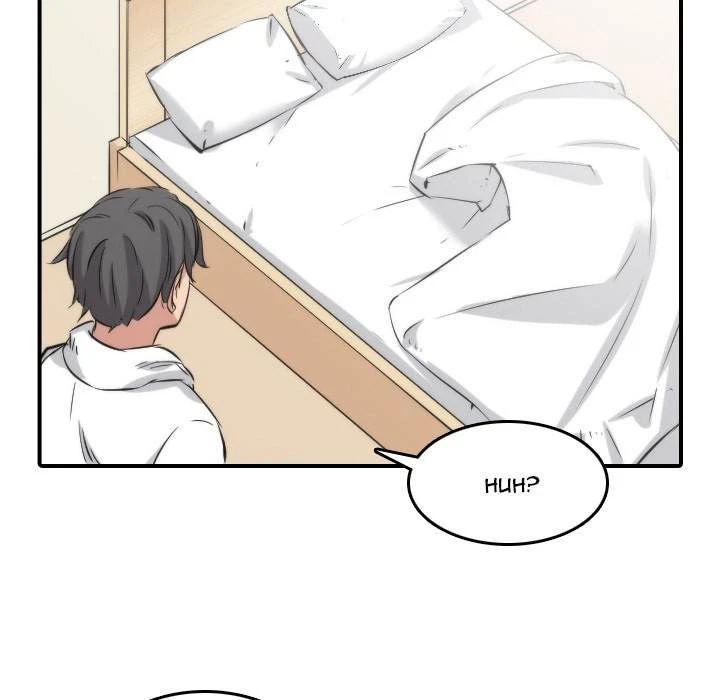 Chapter 27, page 81