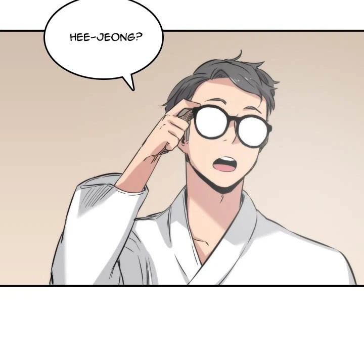Chapter 27, page 82