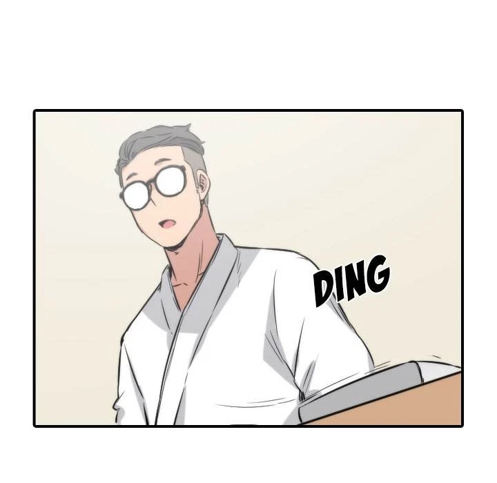 Chapter 27, page 83
