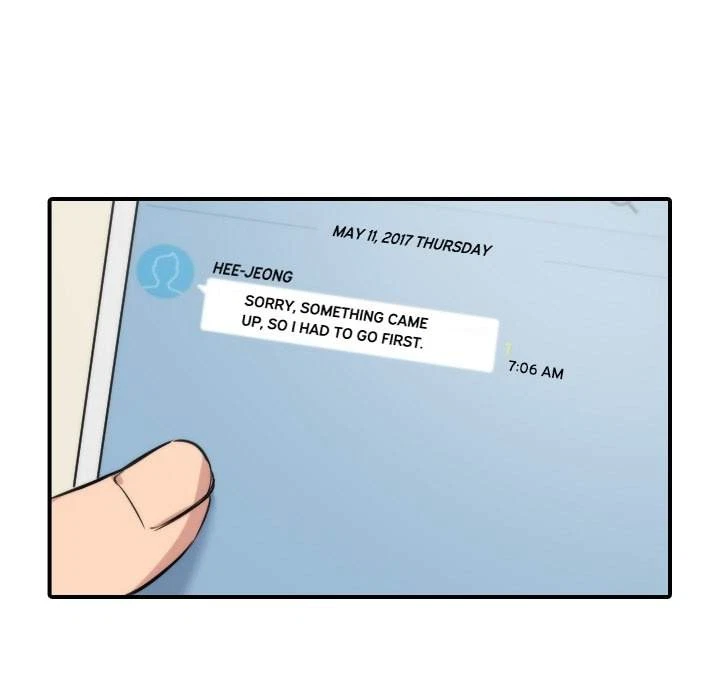 Chapter 27, page 84