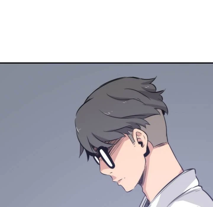 Chapter 27, page 85