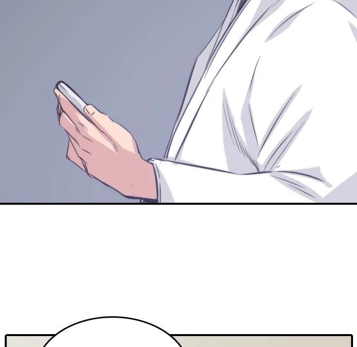 Chapter 27, page 86