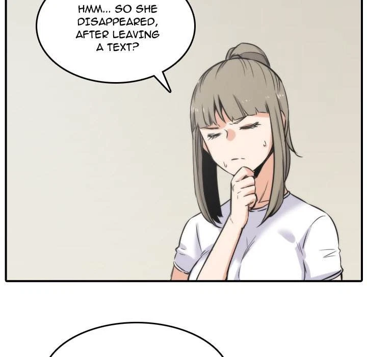 Chapter 27, page 87