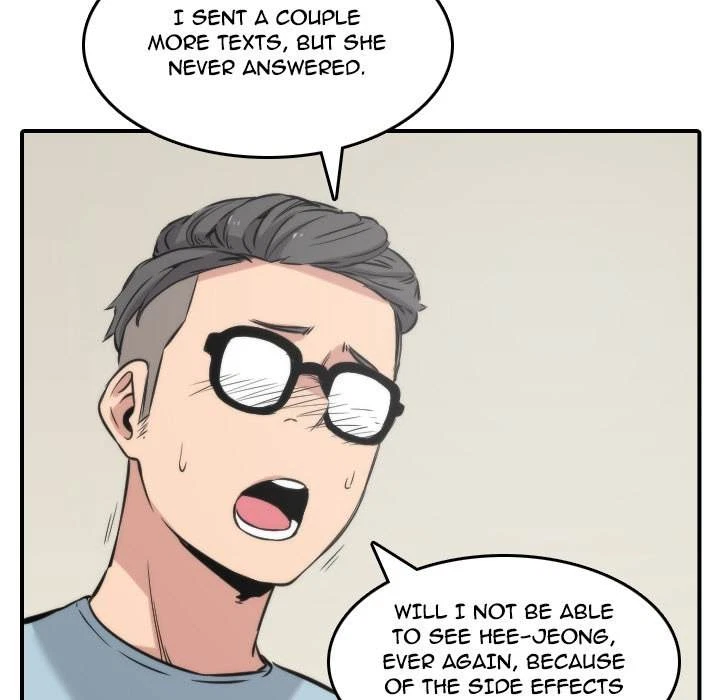Chapter 27, page 88