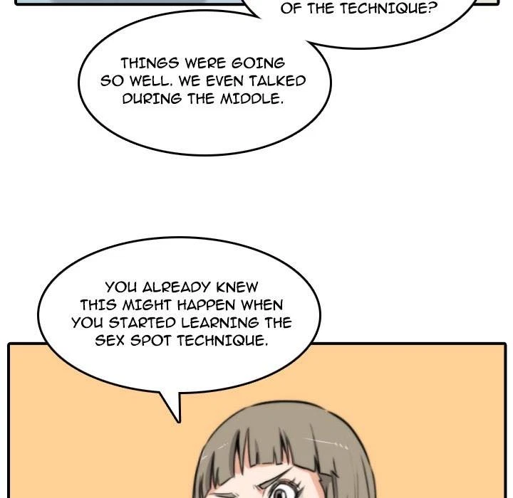 Chapter 27, page 89