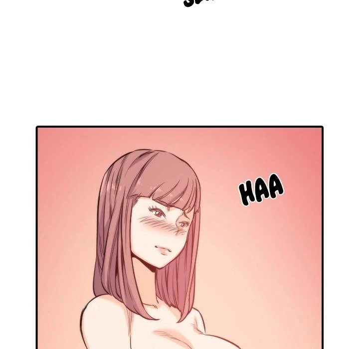 Chapter 27, page 9