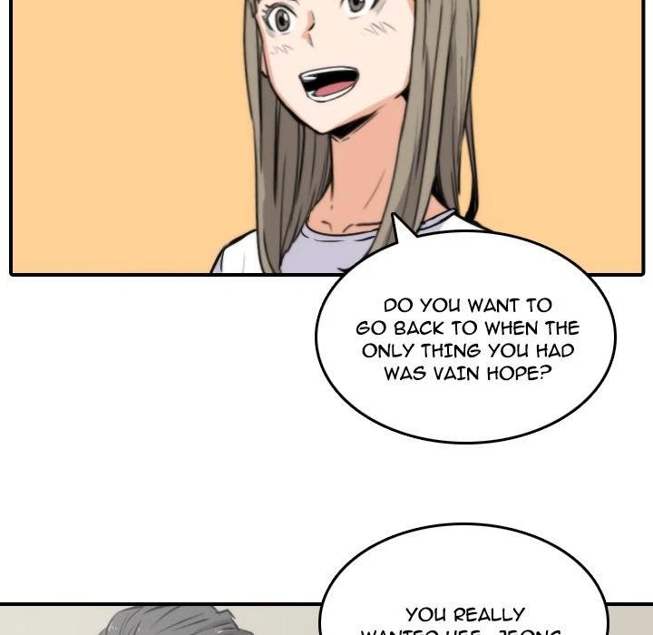 Chapter 27, page 90