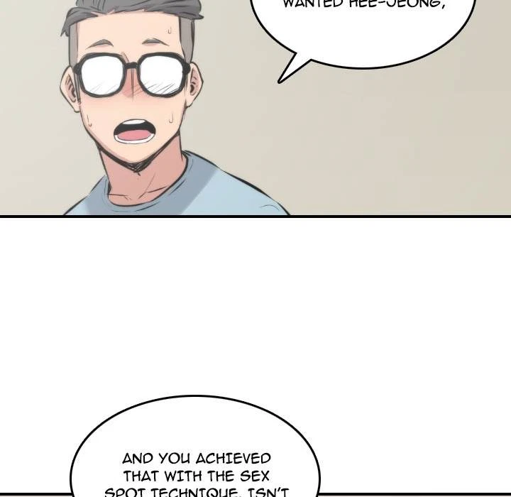 Chapter 27, page 91