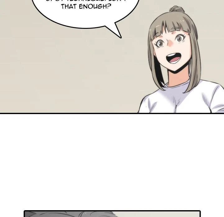 Chapter 27, page 92