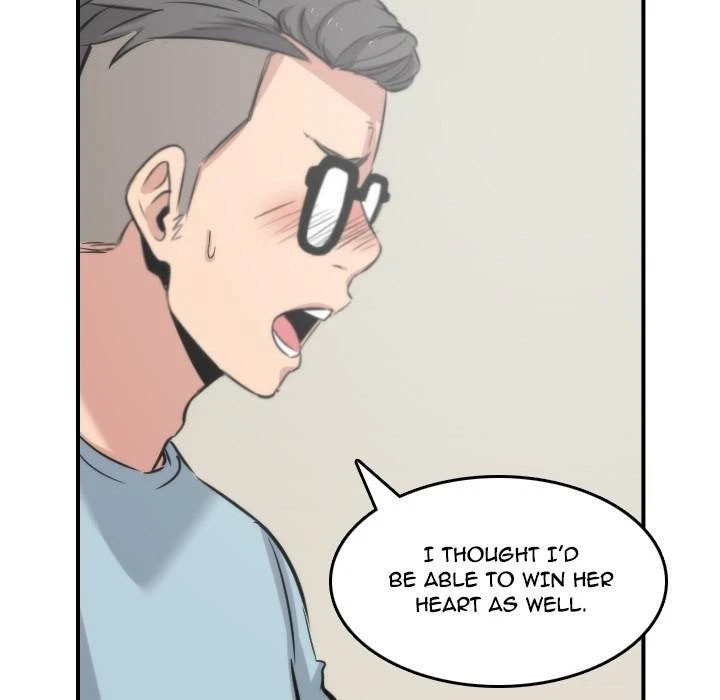 Chapter 27, page 93