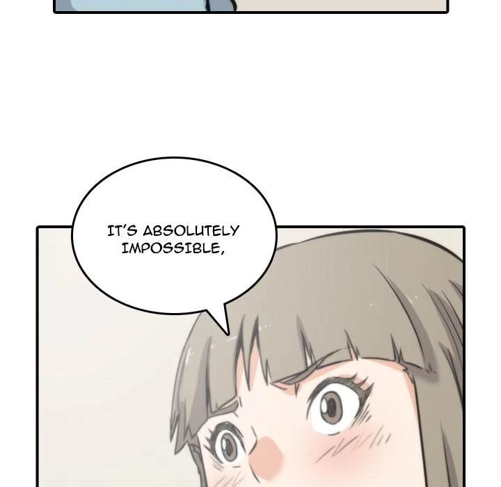 Chapter 27, page 94