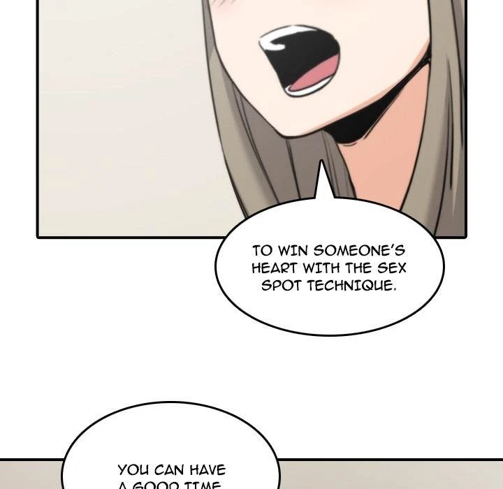 Chapter 27, page 95