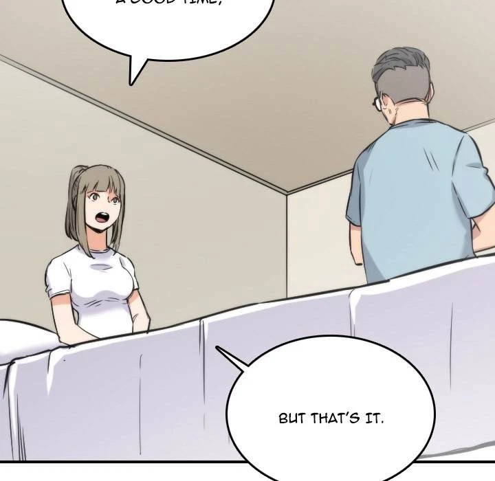 Chapter 27, page 96