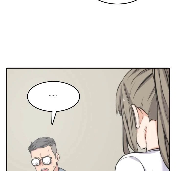 Chapter 27, page 97