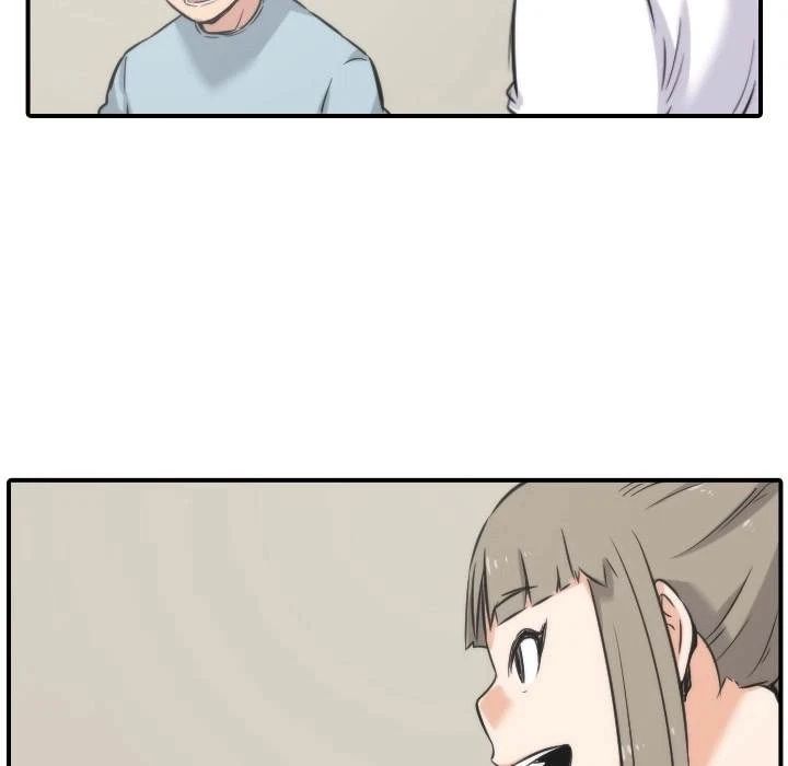 Chapter 27, page 98