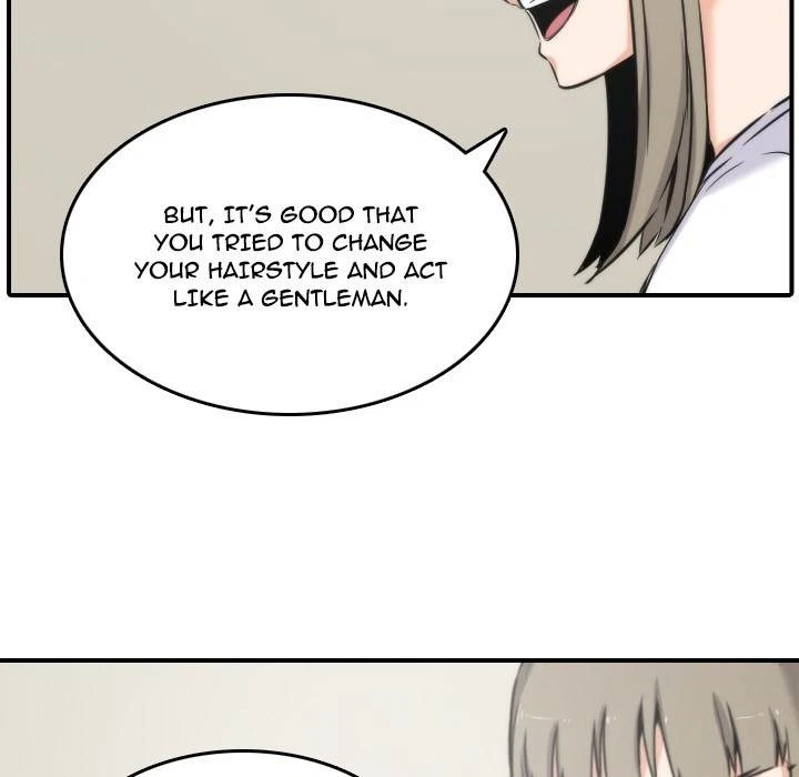Chapter 27, page 99