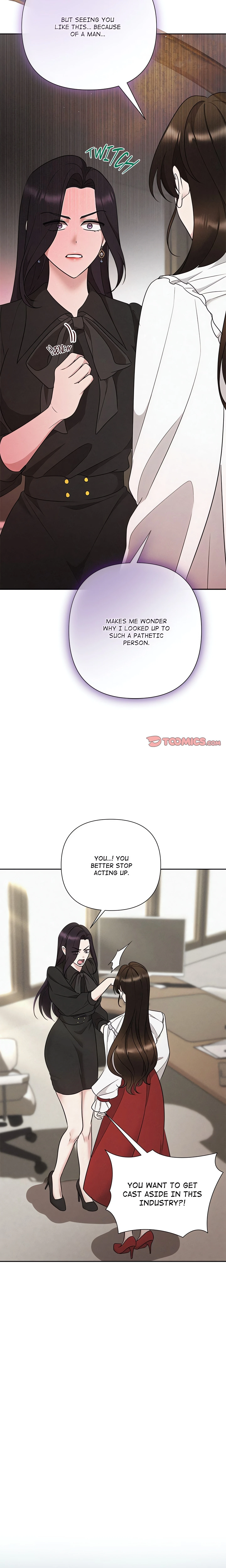 Chapter 41, page 11