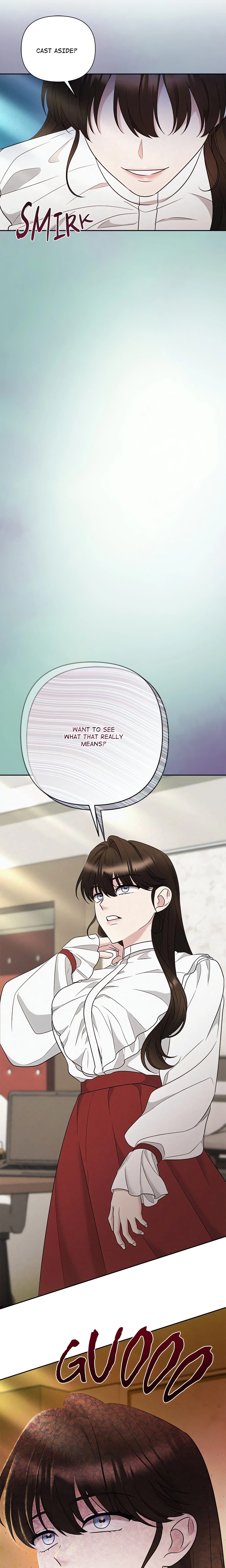 Chapter 41, page 12