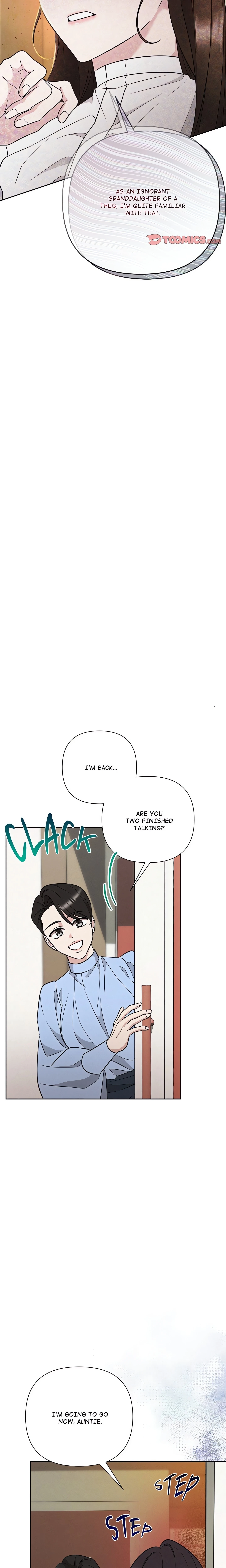 Chapter 41, page 13