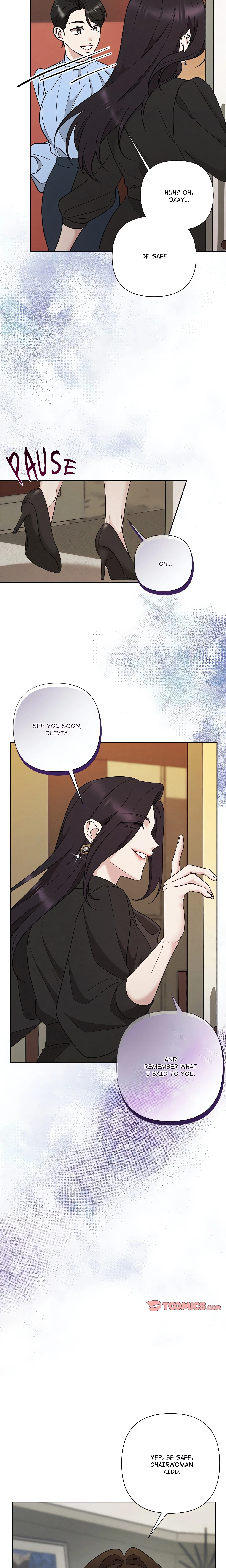 Chapter 41, page 14
