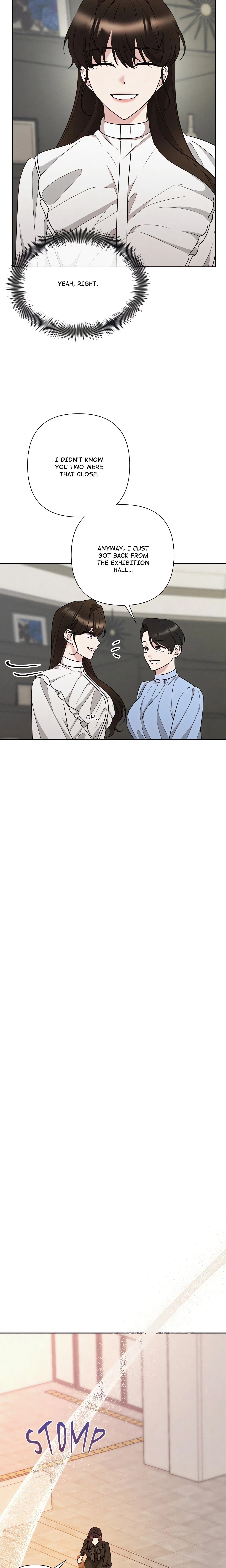 Chapter 41, page 15