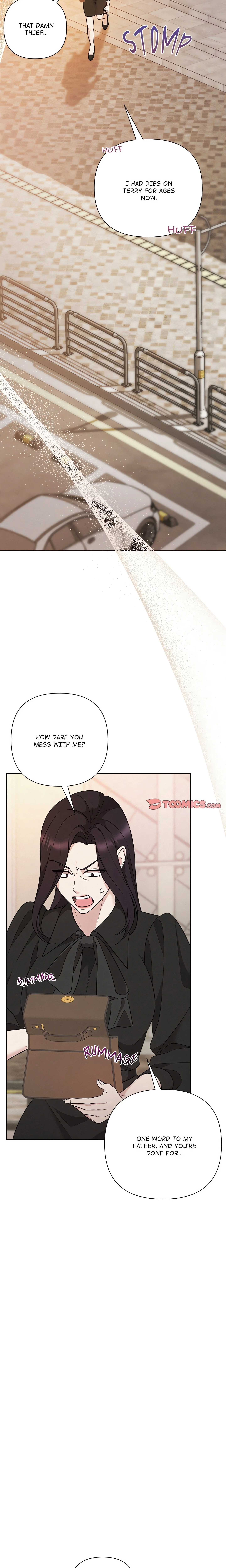 Chapter 41, page 16