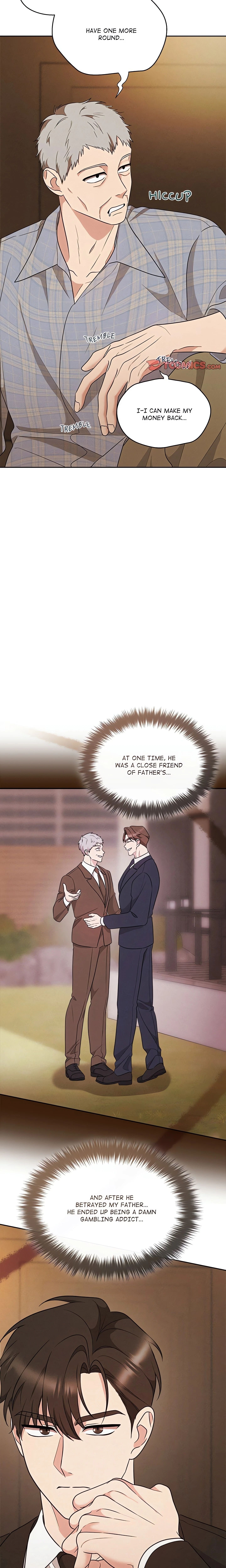 Chapter 41, page 23