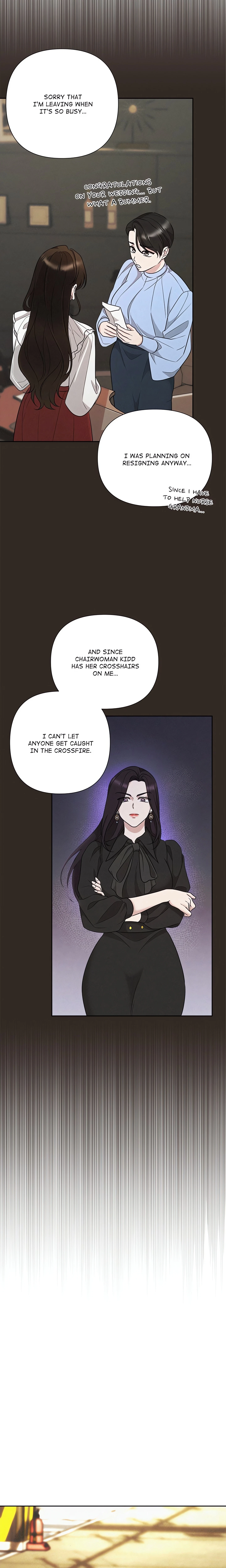 Chapter 41, page 27