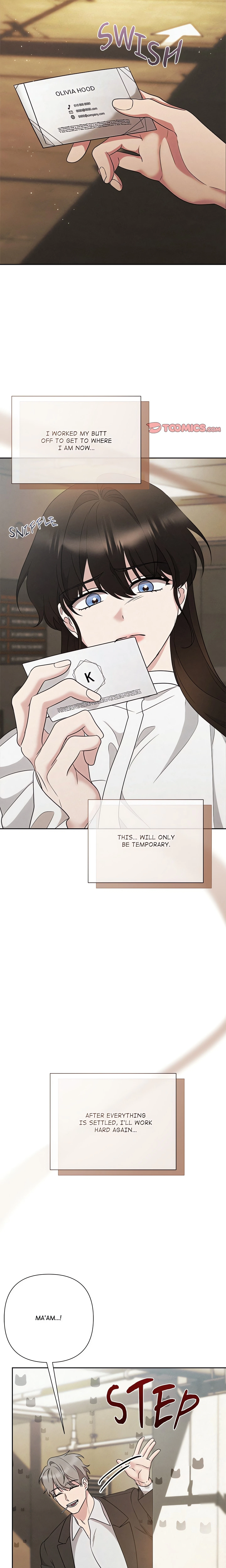 Chapter 41, page 28