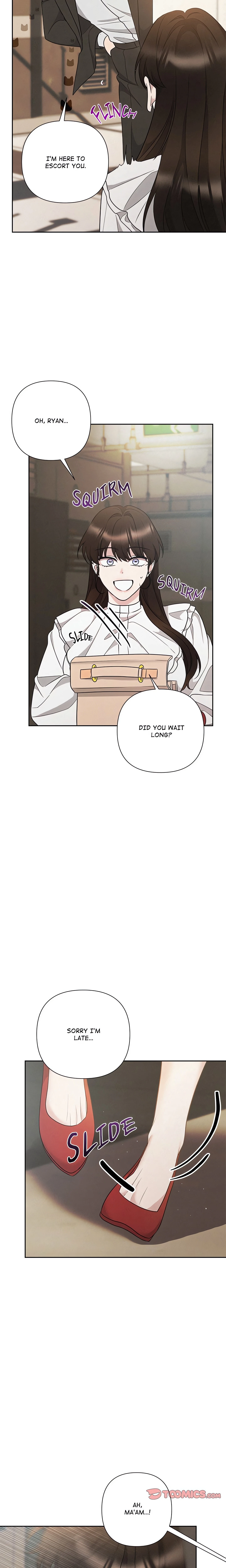 Chapter 41, page 29