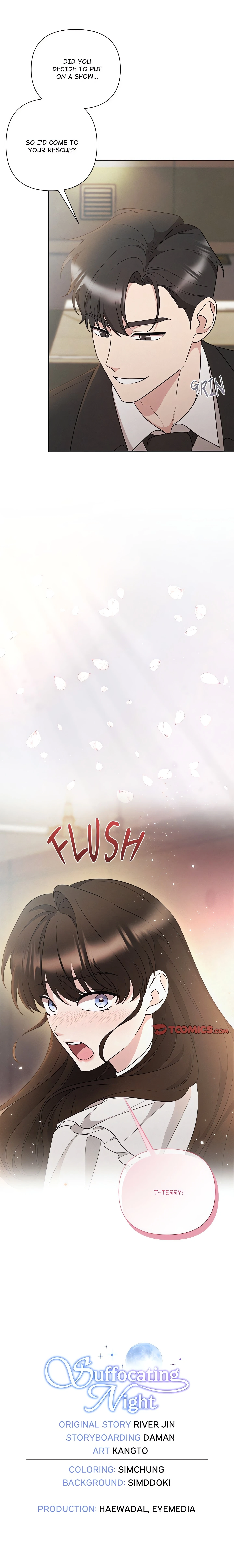 Chapter 41, page 31