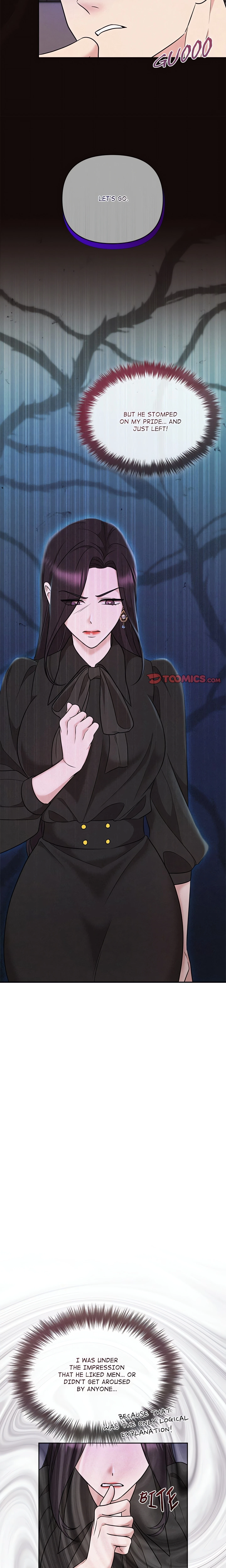 Chapter 41, page 6