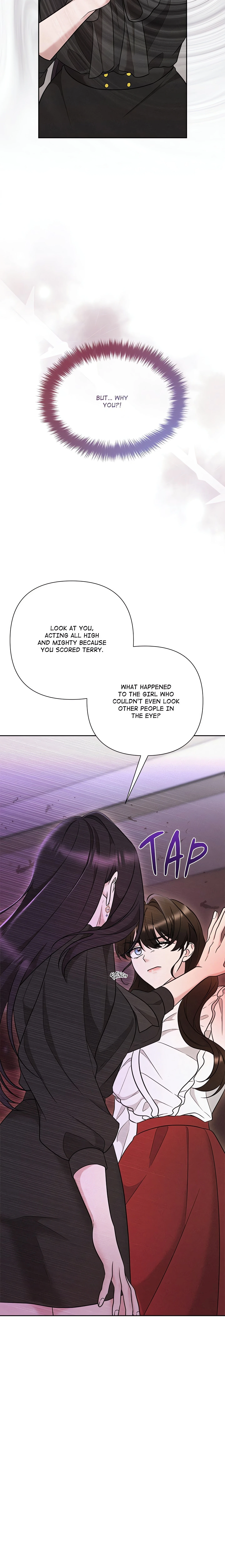 Chapter 41, page 7
