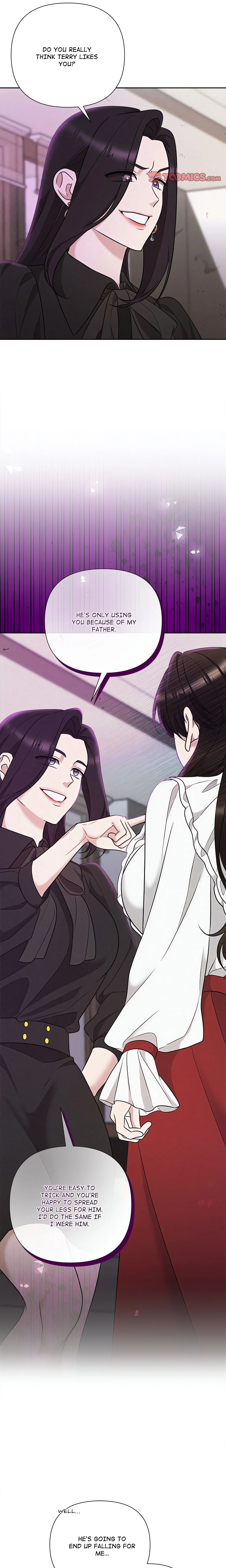 Chapter 41, page 8