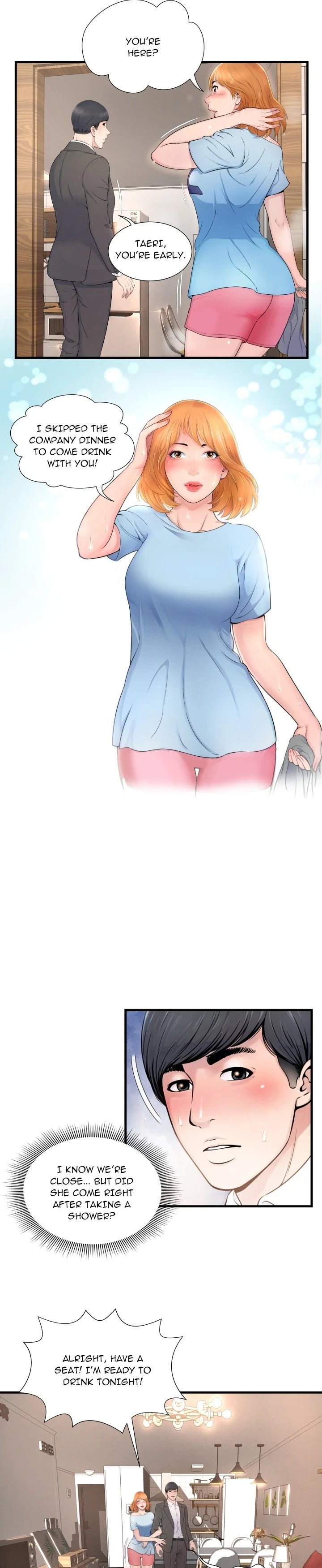 Chapter 0, page 6