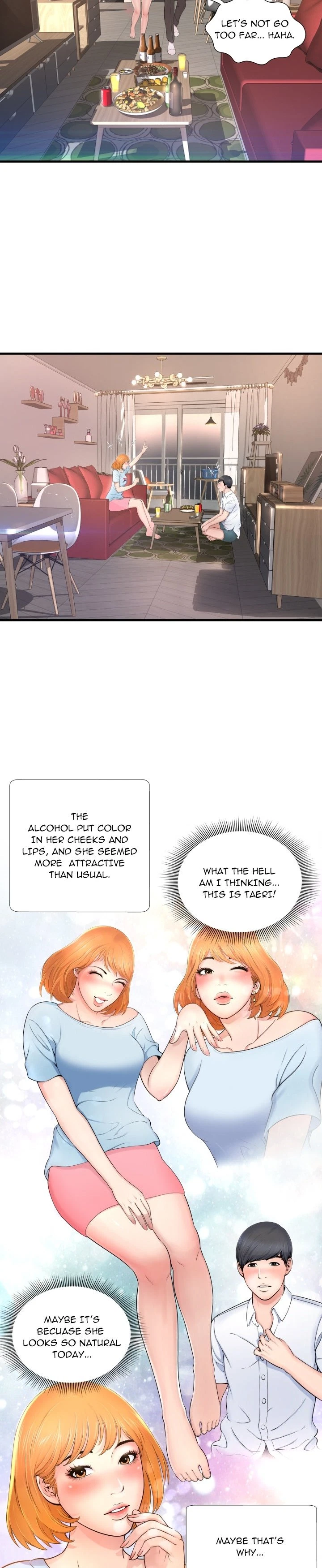Chapter 0, page 7