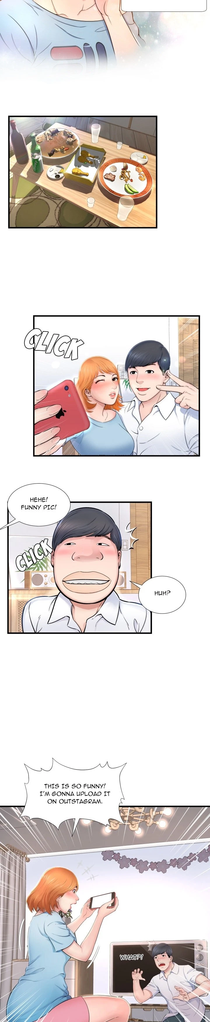 Chapter 0, page 8
